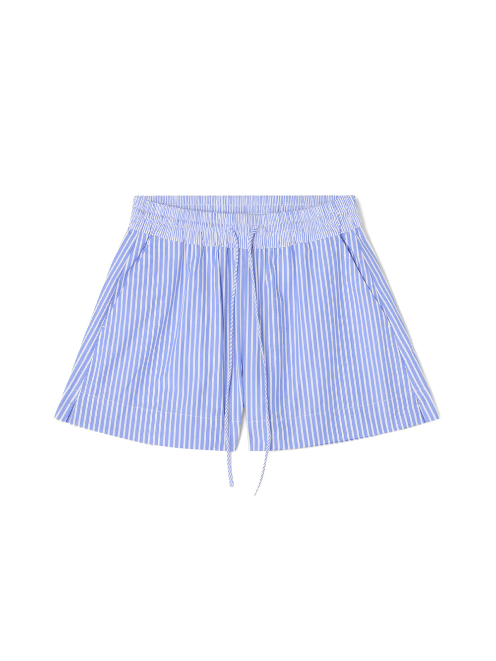 Boxer Shorts