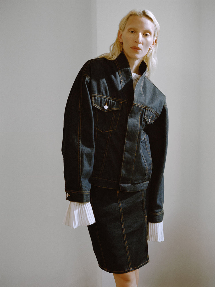 SS25P_HOUSEOFDAGMAR_SHORTDENIM