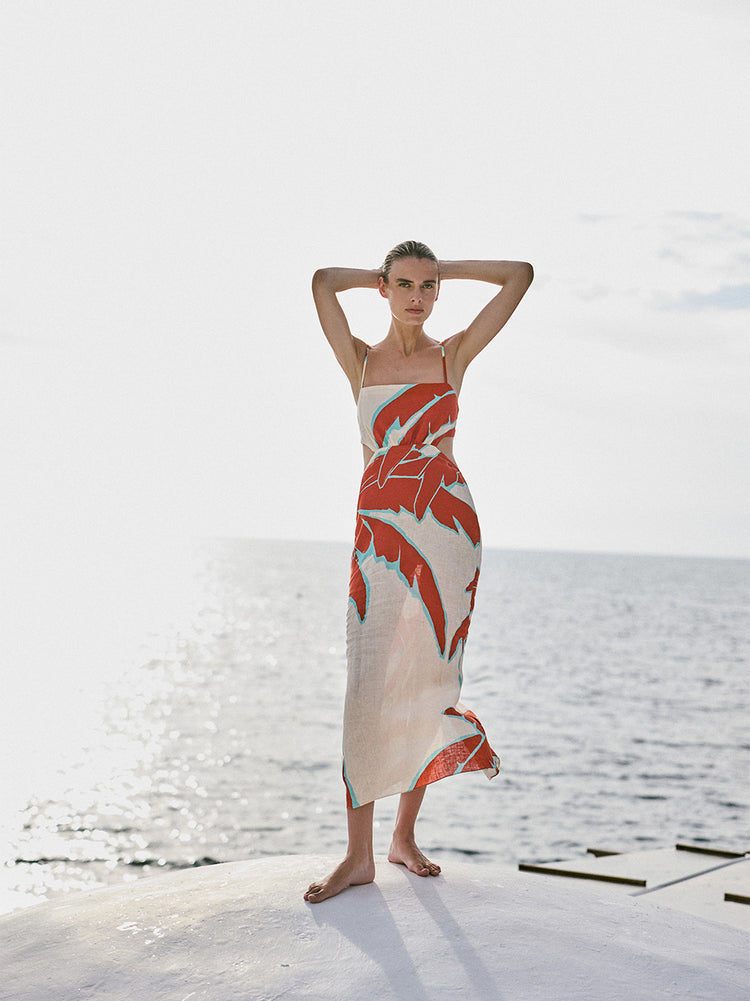 SS25P_JOHANNAORTIZSWIM_TACTILE