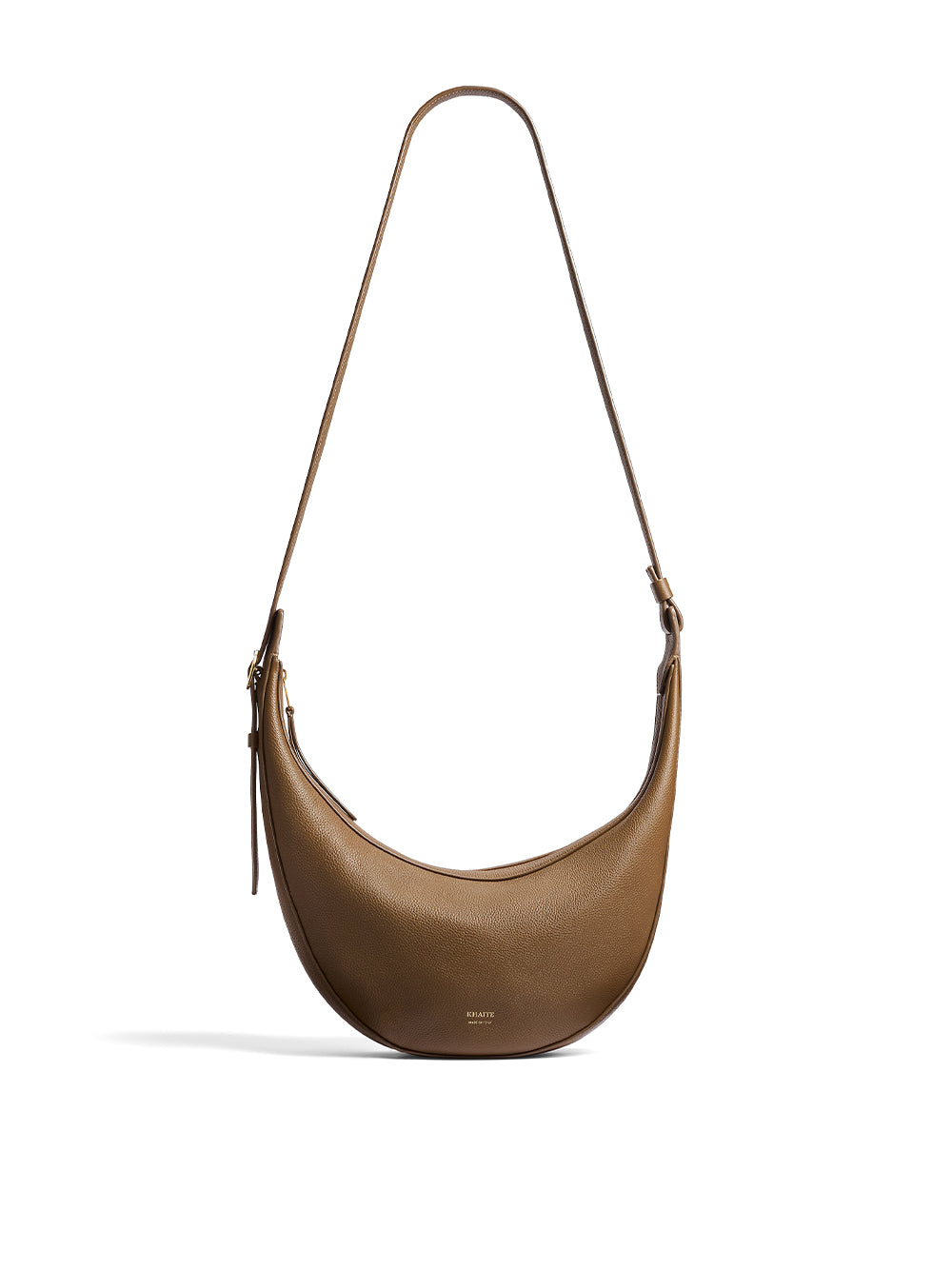 Khaite Bags – Kirna Zabête Khaite Bags – Kirna Zabête