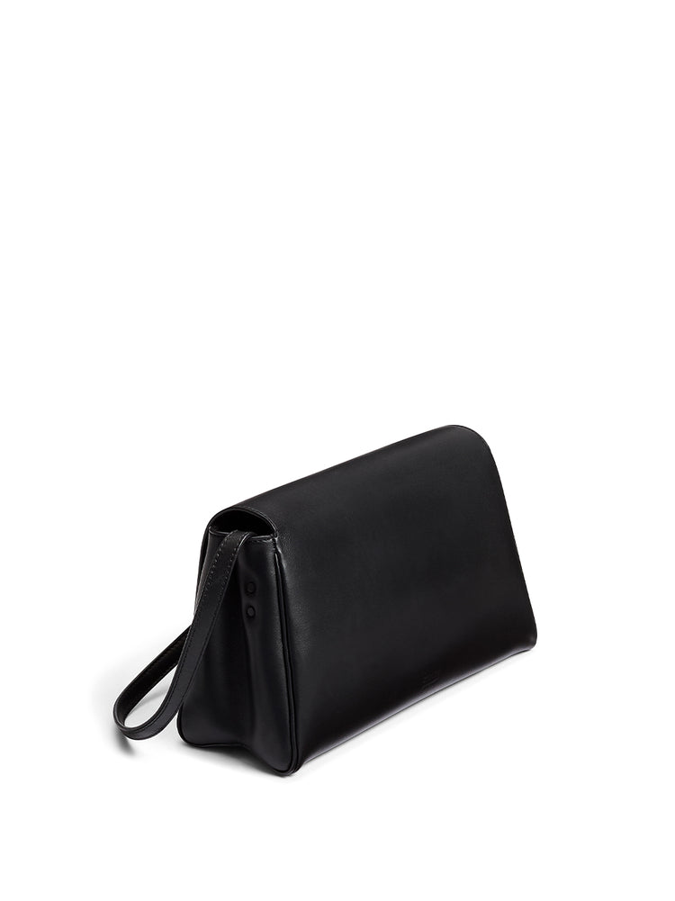 SS25P_KHAITE_AUGUSTINACROSSBOD