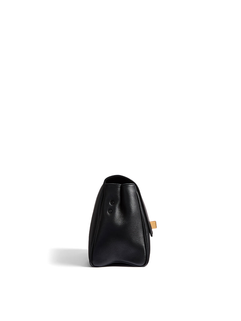 KHAITE | Audrey Crossbody Bag – Kirna Zabête