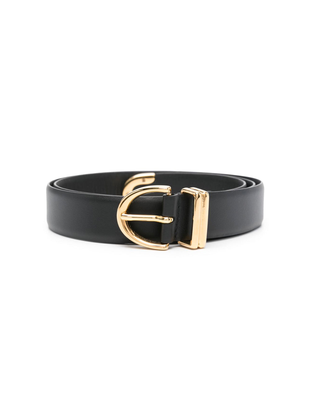 Bambi Belt