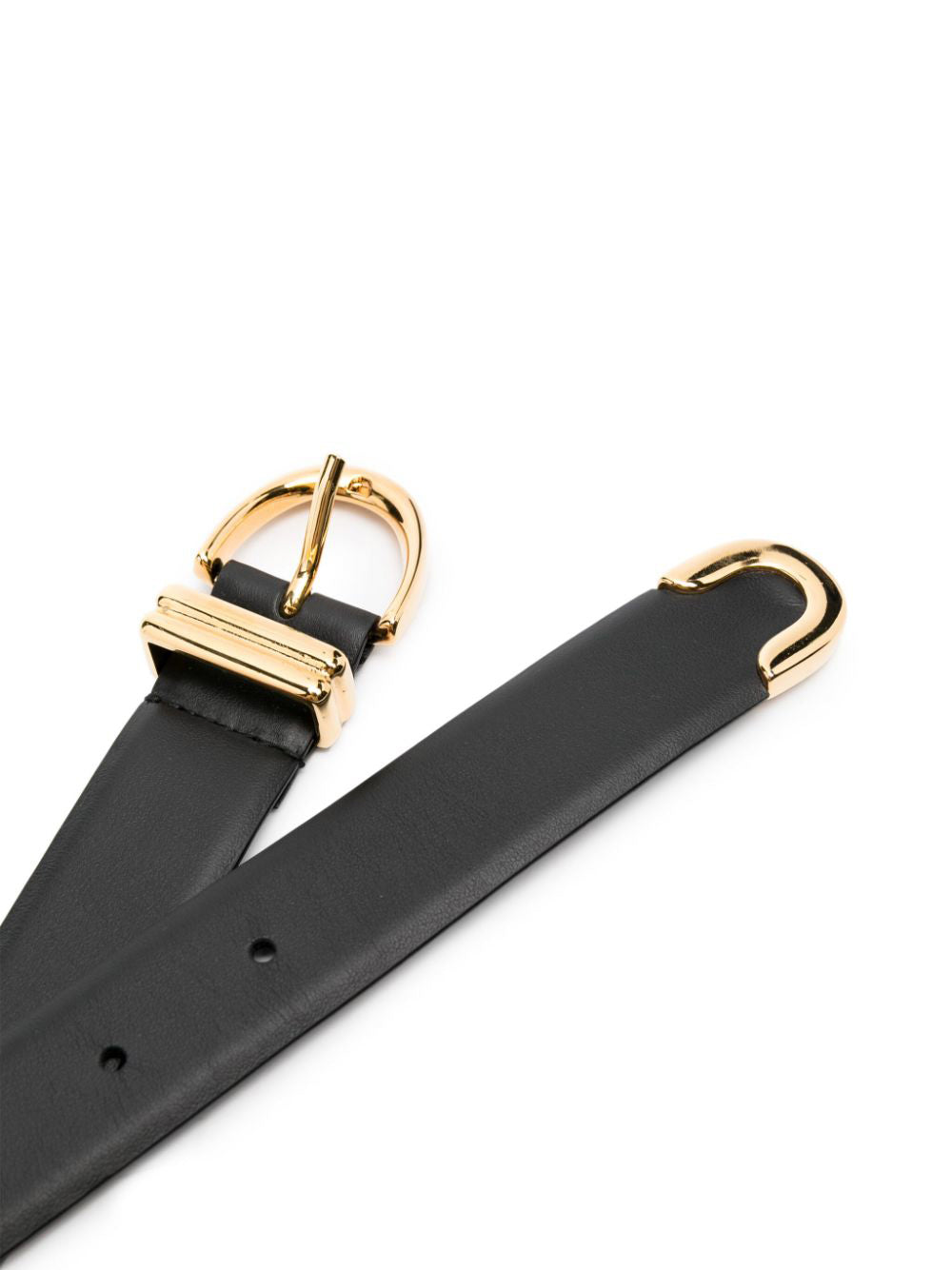 Bambi Belt