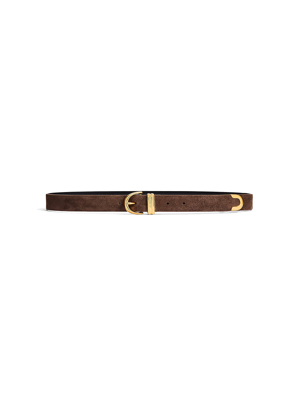 Bambi Belt