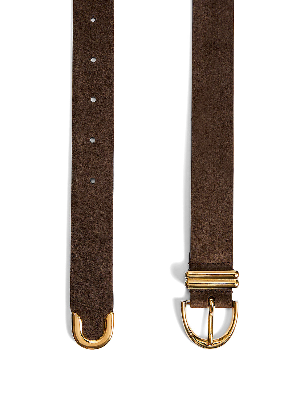 Bambi Belt
