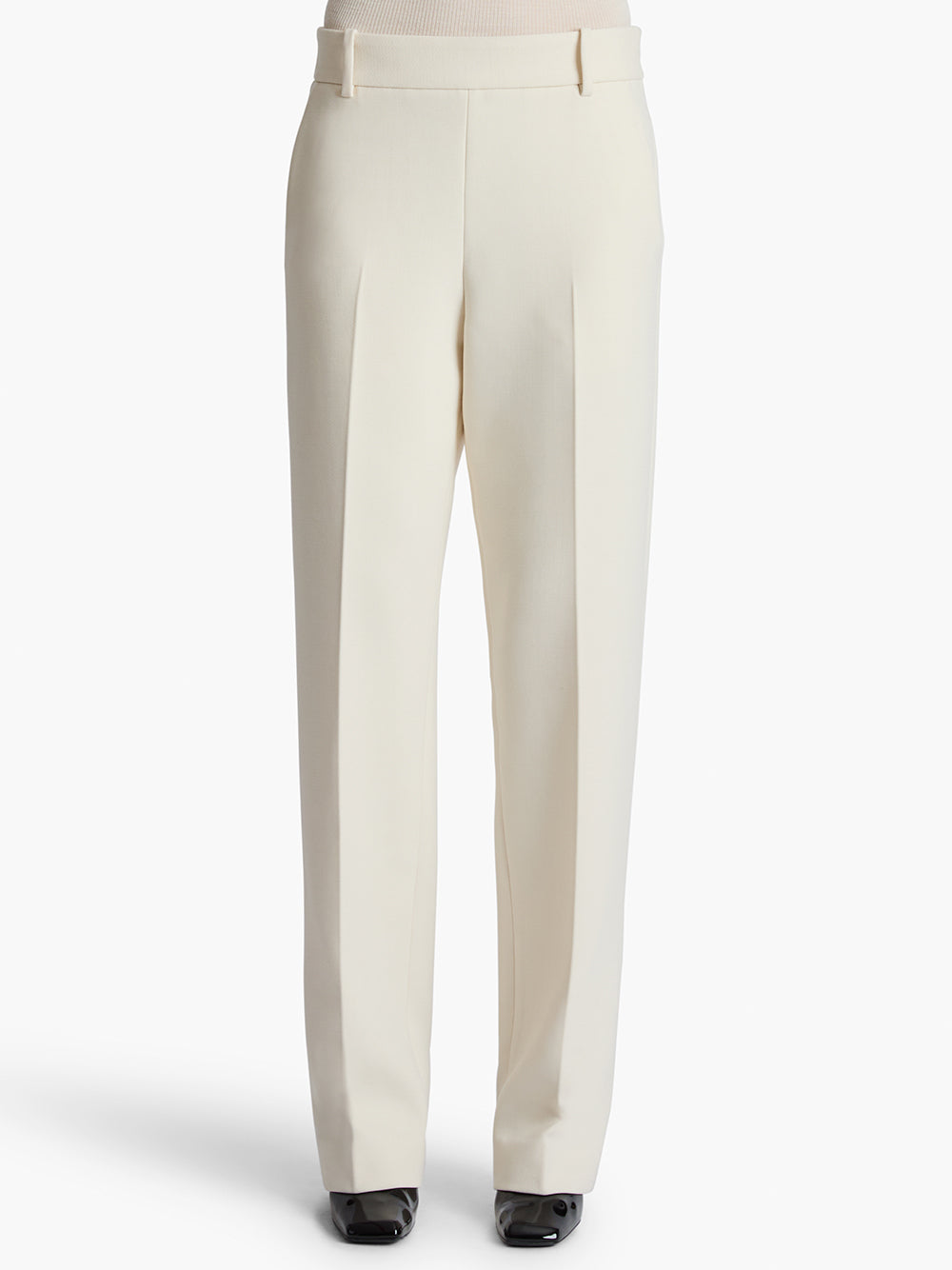 Cambie Pants