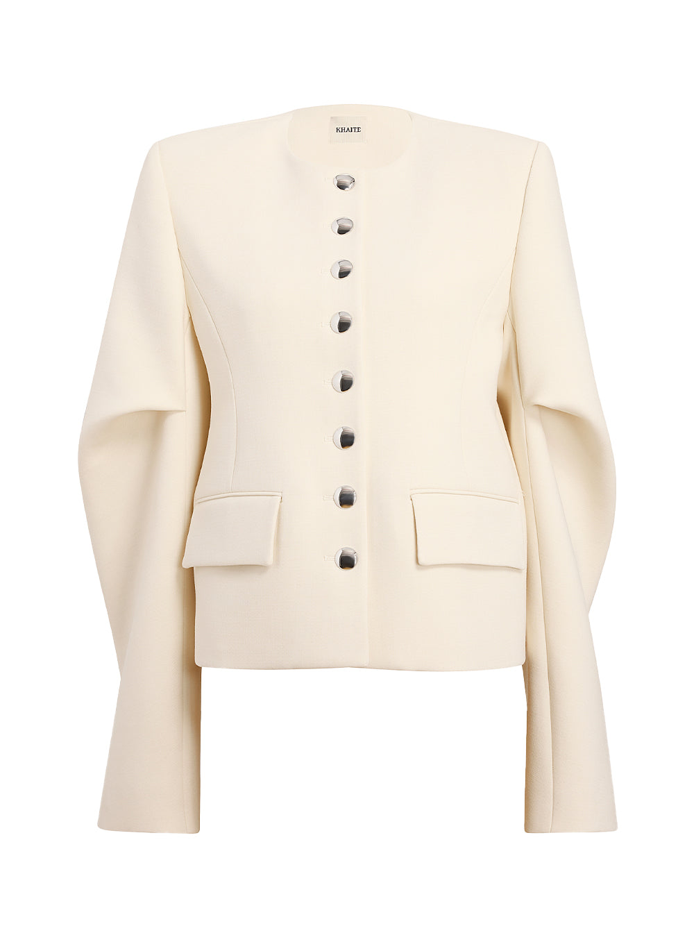 Darlman Jacket