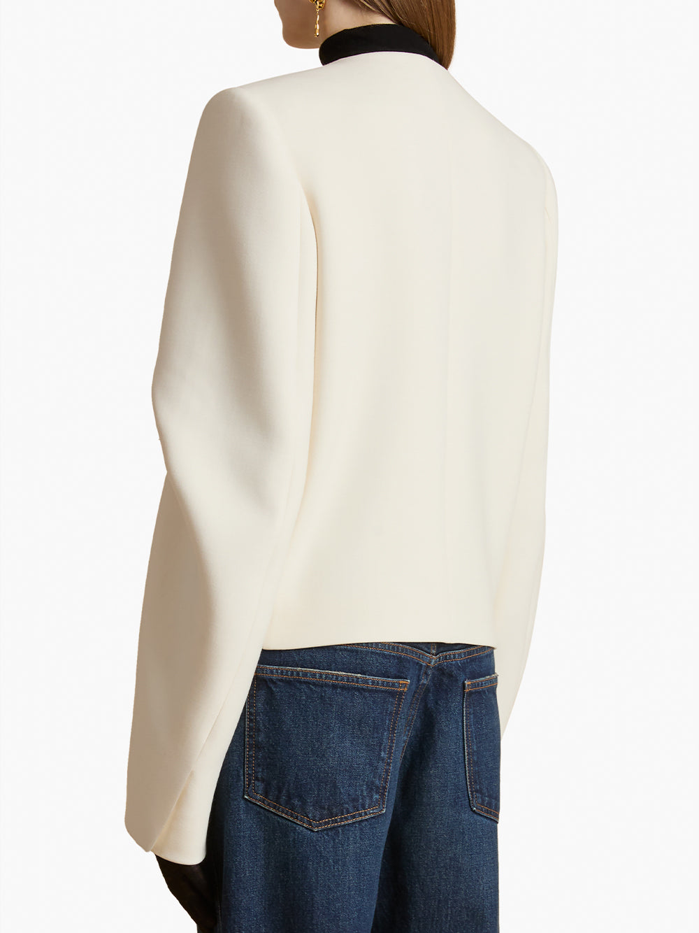 Darlman Jacket