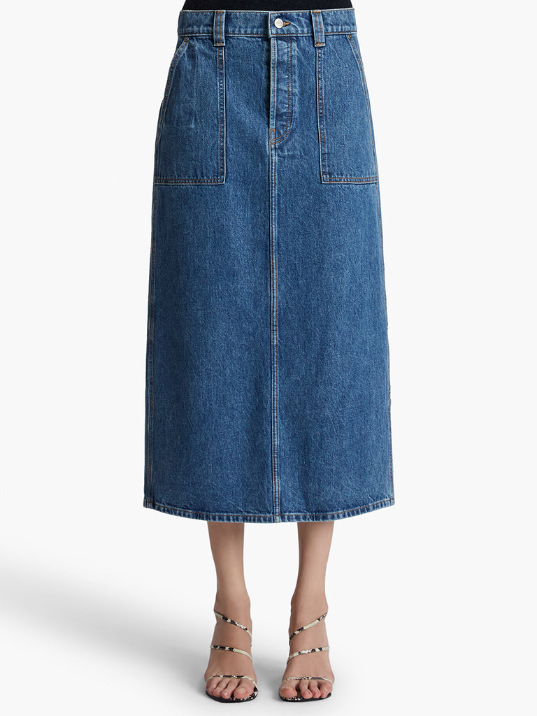 SS25P_KHAITE_GENEVIEVELARGEPOC SS25P_KHAITE_GENEVIEVELARGEPOC