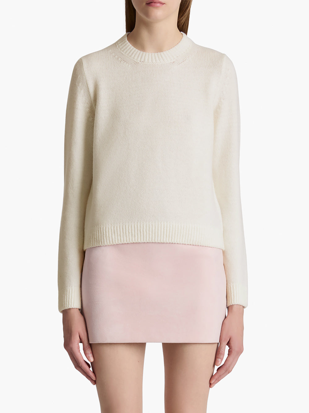 Leta Sweater