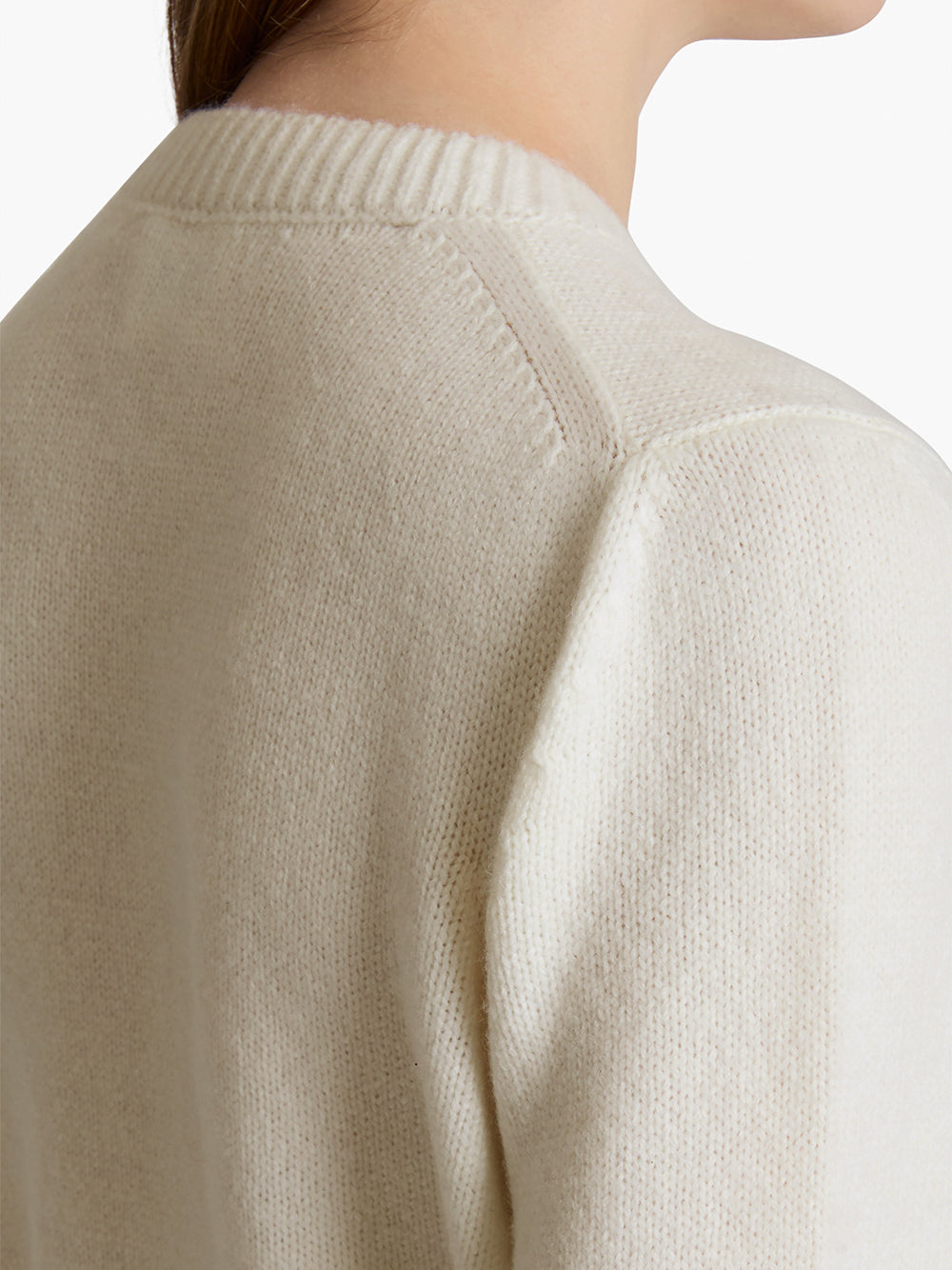 Leta Sweater