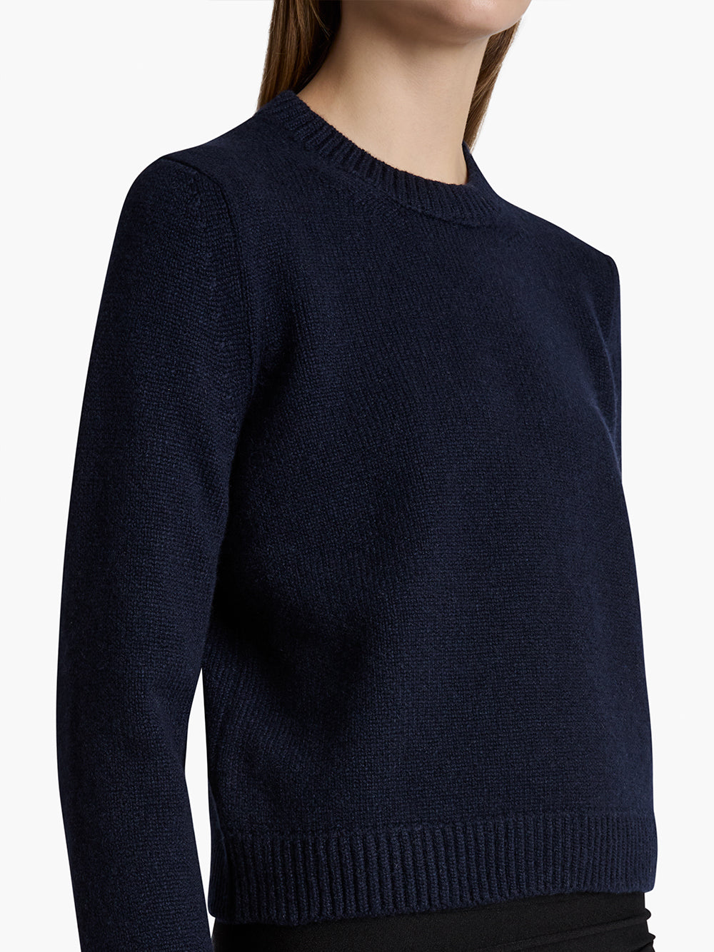 Leta Sweater