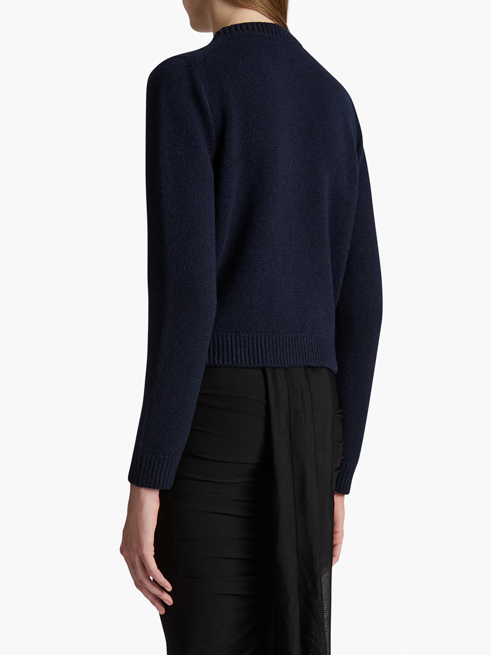 Leta Sweater