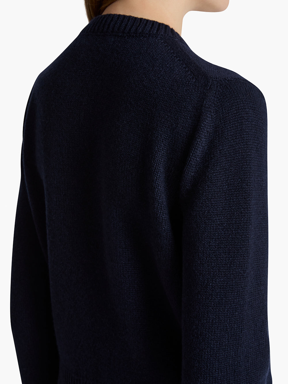 Leta Sweater
