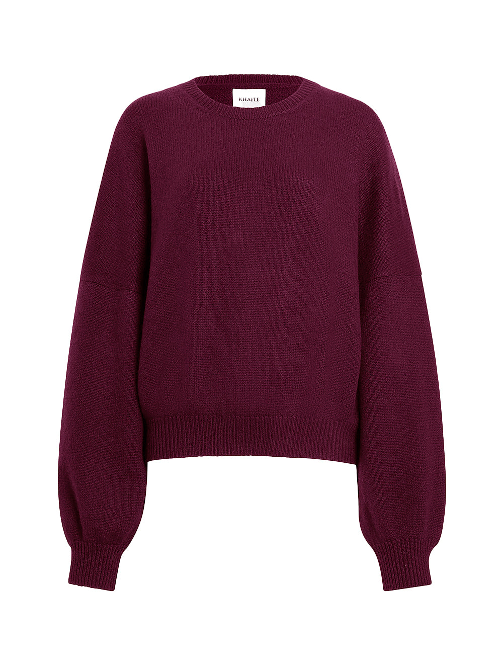 Margaux Sweater