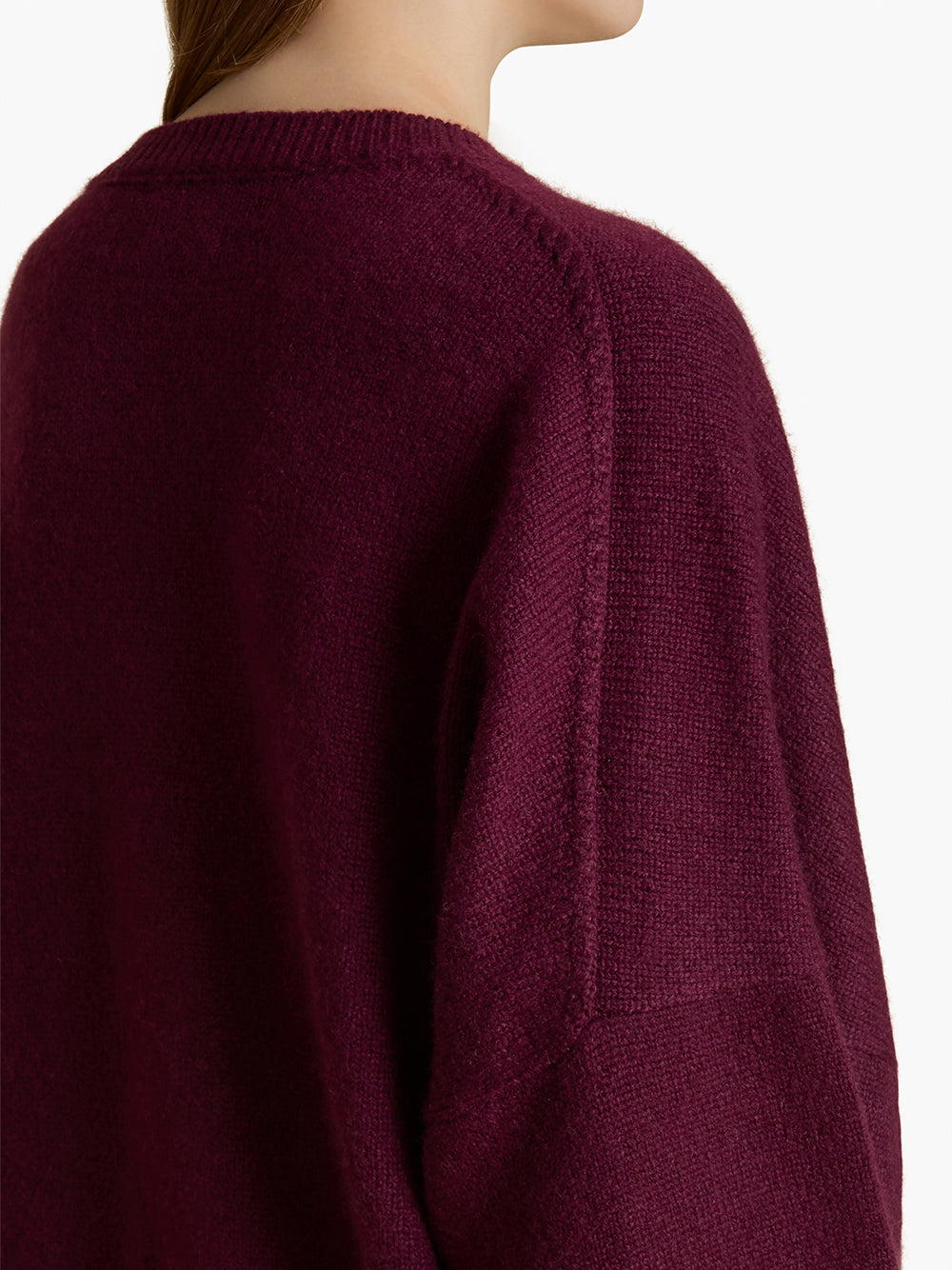 Margaux Sweater