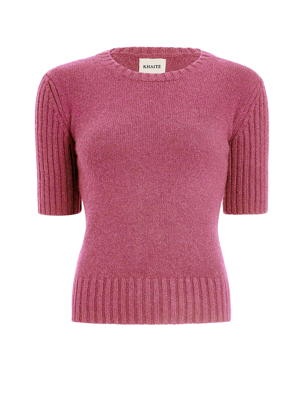 Mia Sweater