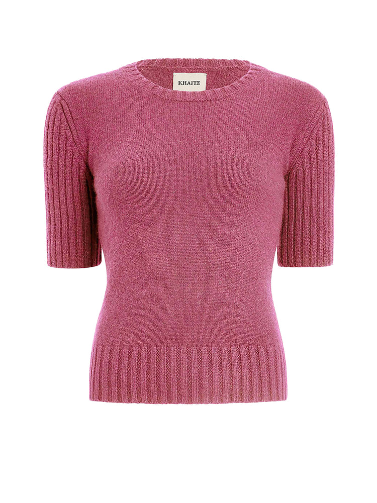 ニット/セーター styling/kei shirahata  sleevescableknit 楽天市場】kei shirahata（ニット・セーター｜トップス）：レディース