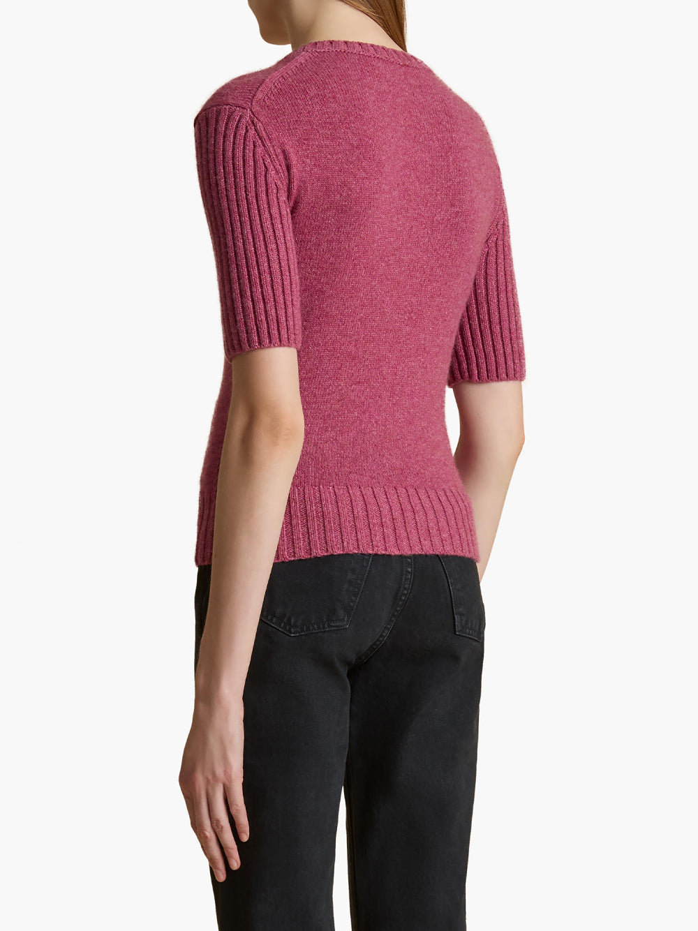 Mia Sweater
