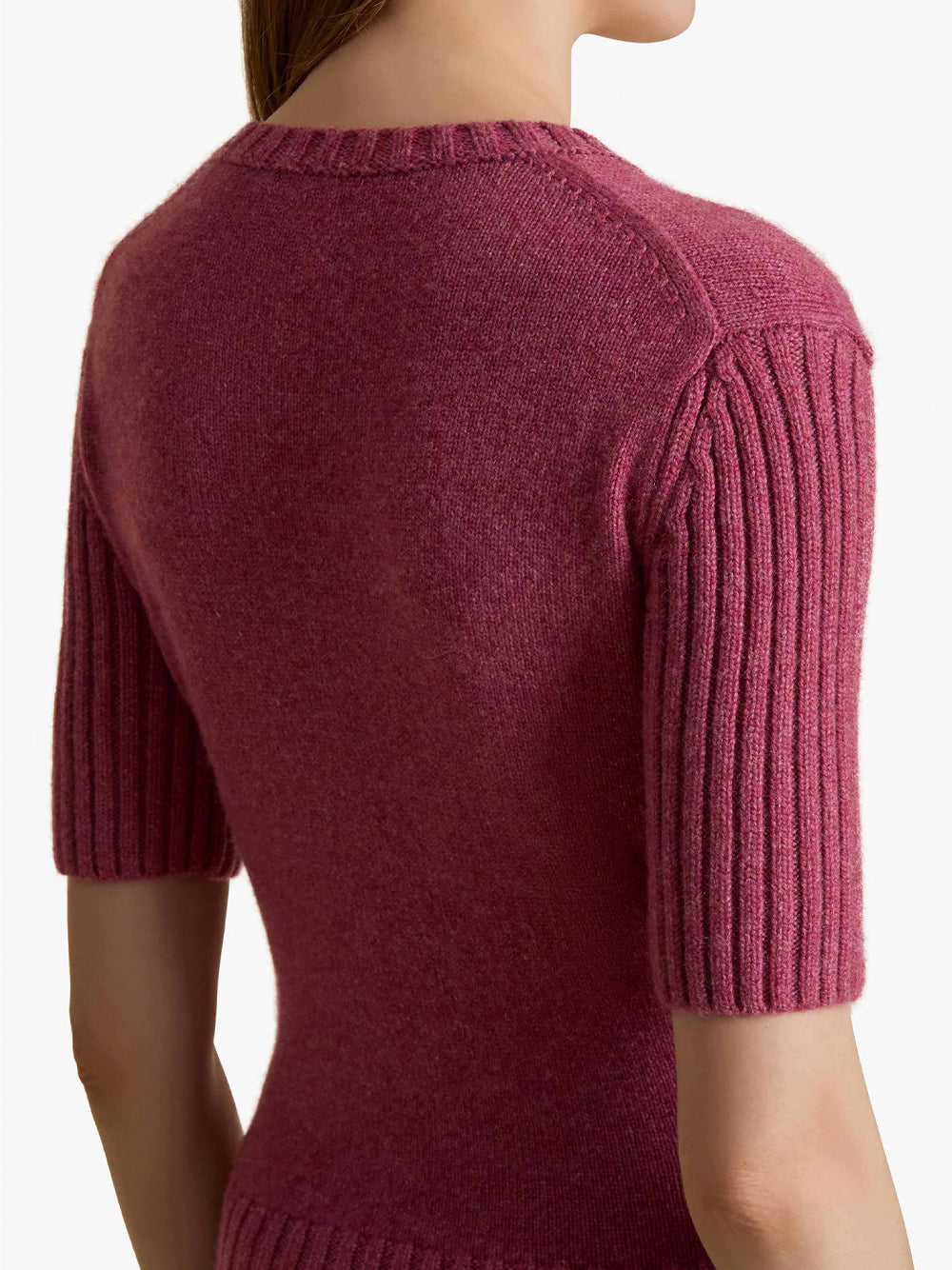 Mia Sweater