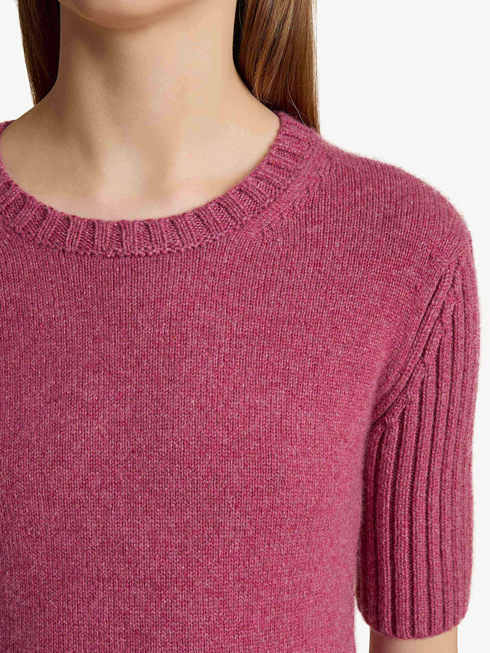 Mia Sweater