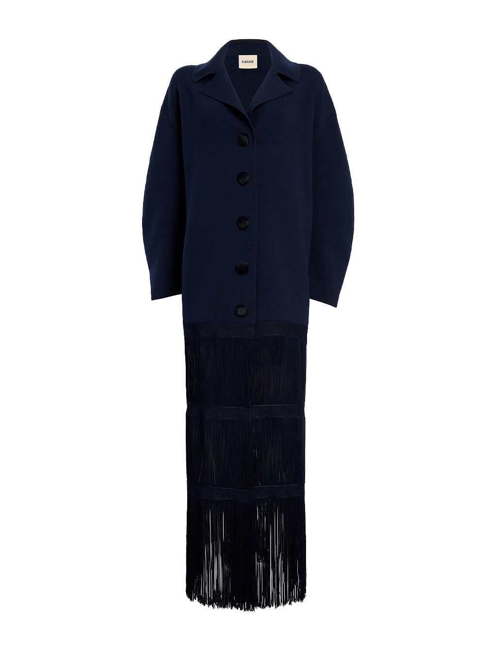 Mono Coat