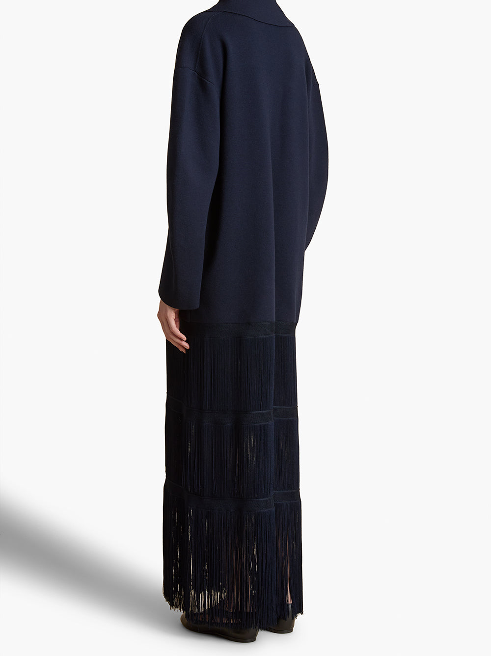 Mono Coat
