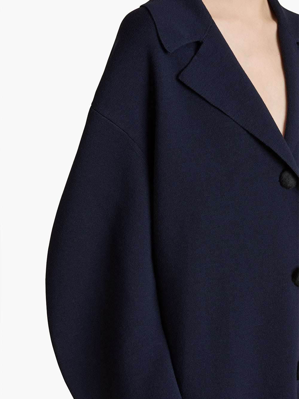 Mono Coat