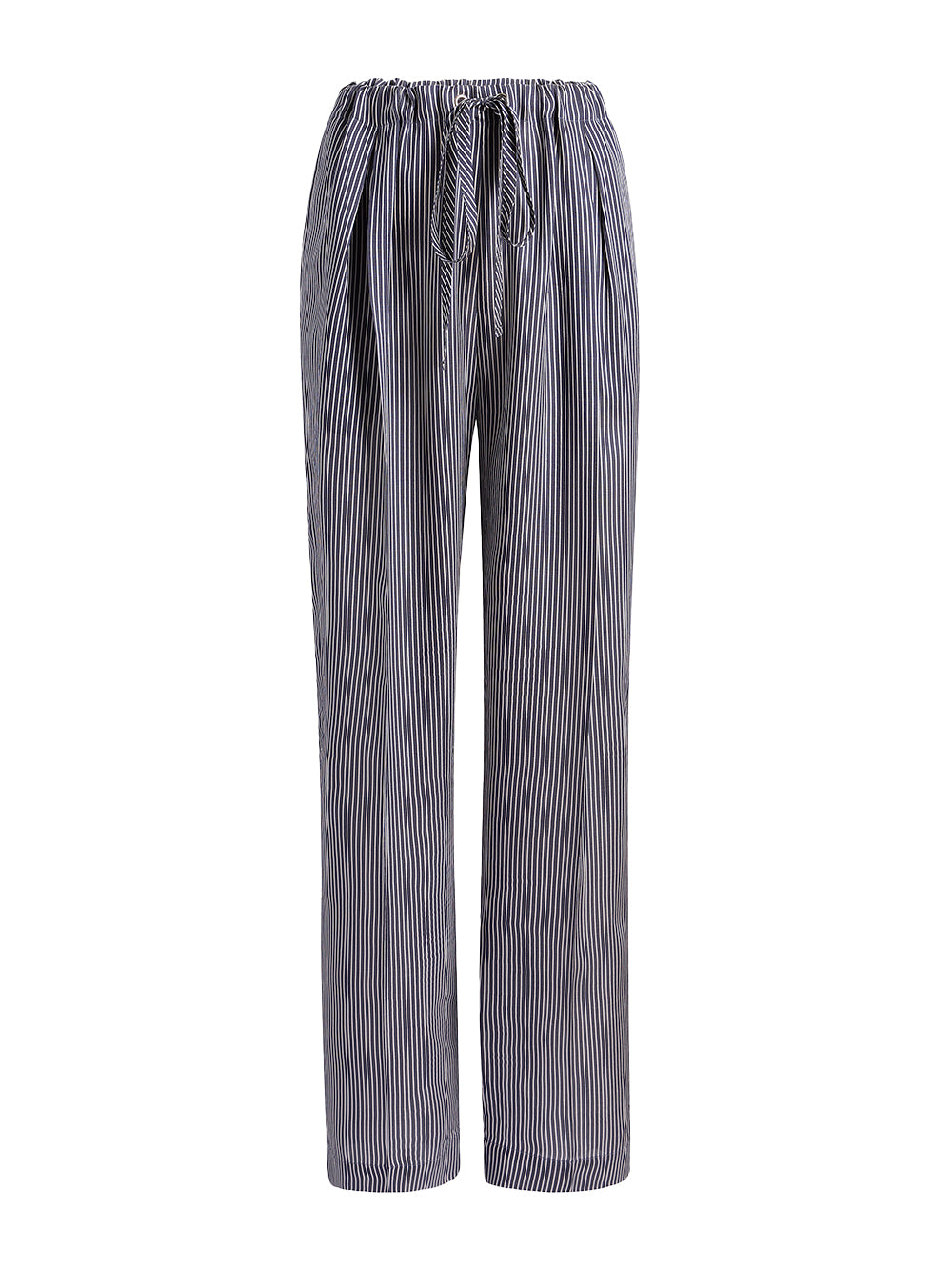 Trenton Pants