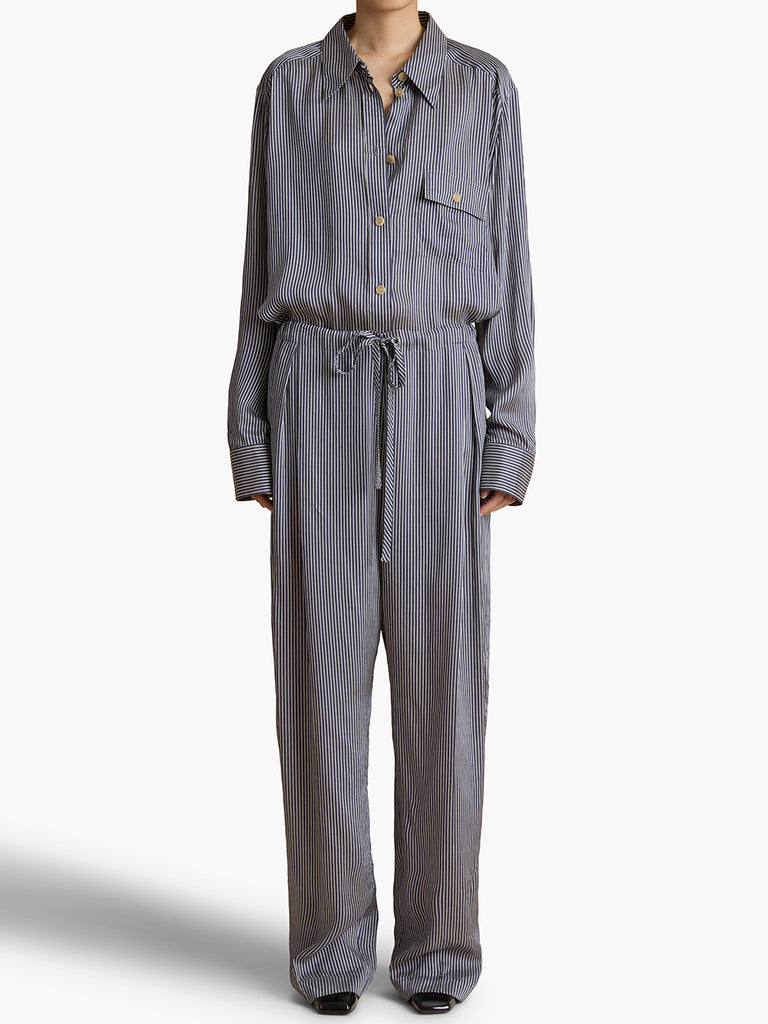 SS25P_KHAITE_TRENTONDRAWSTRING