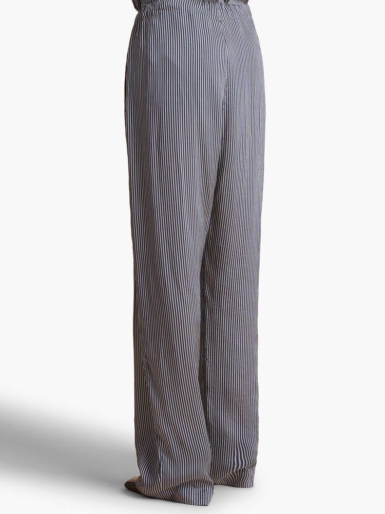 KHAITE | Trenton Pants – Kirna Zabête