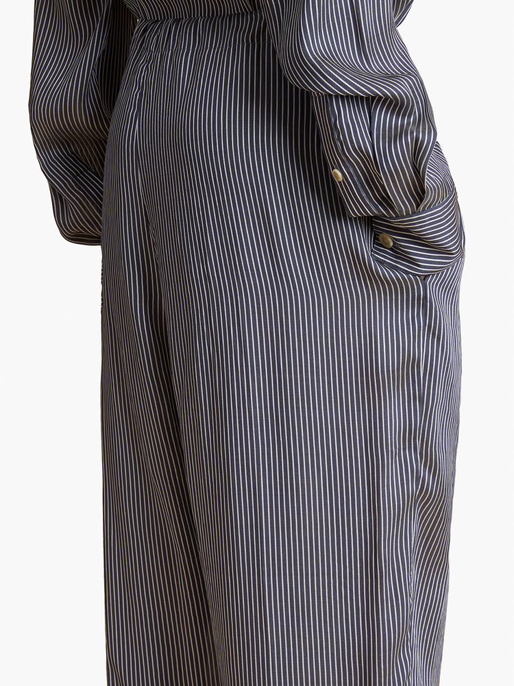 KHAITE | Trenton Pants – Kirna Zabête