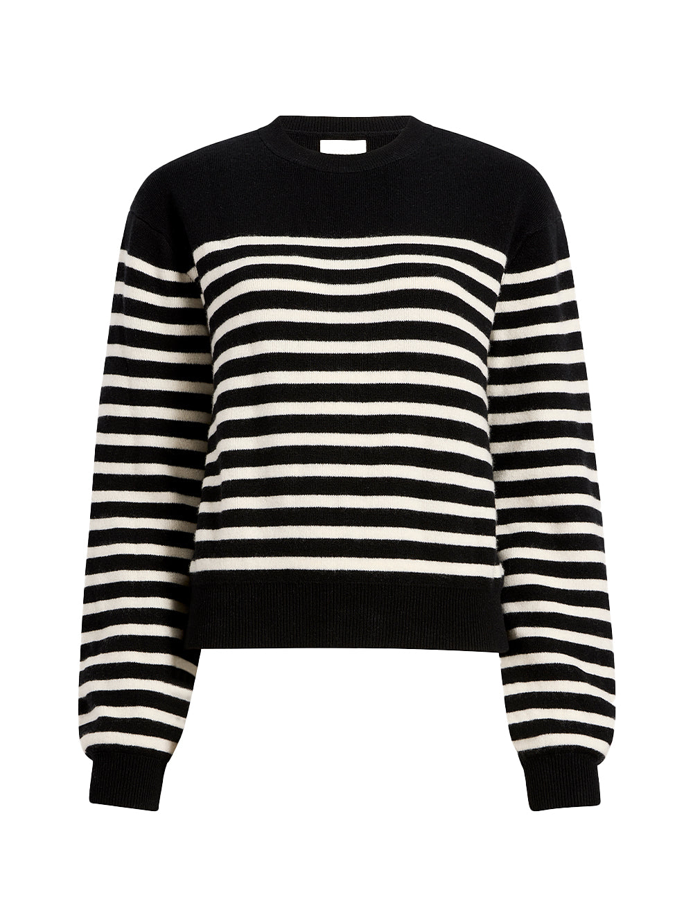 Viola Sweater