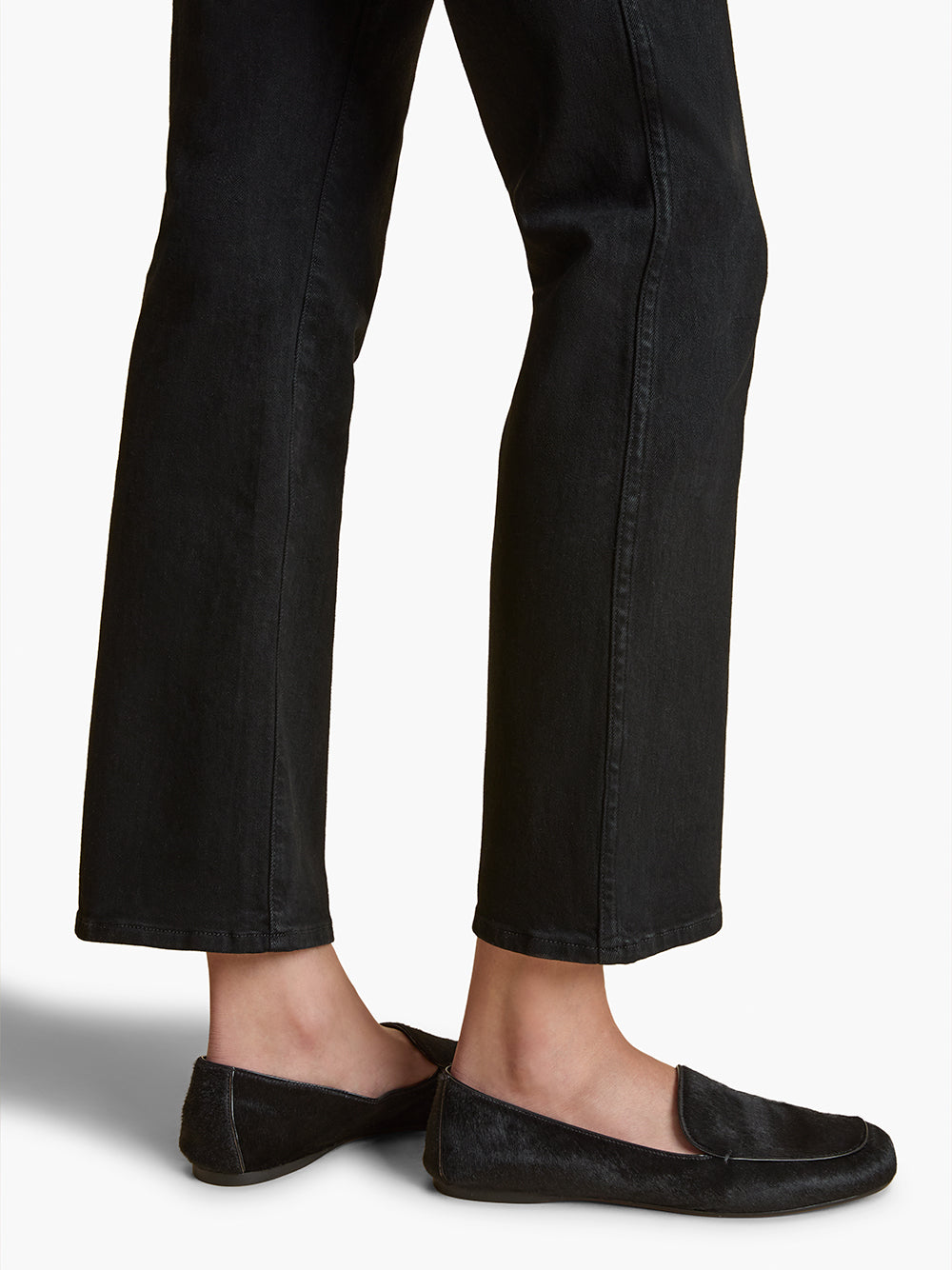 Vivian Stretch Jeans