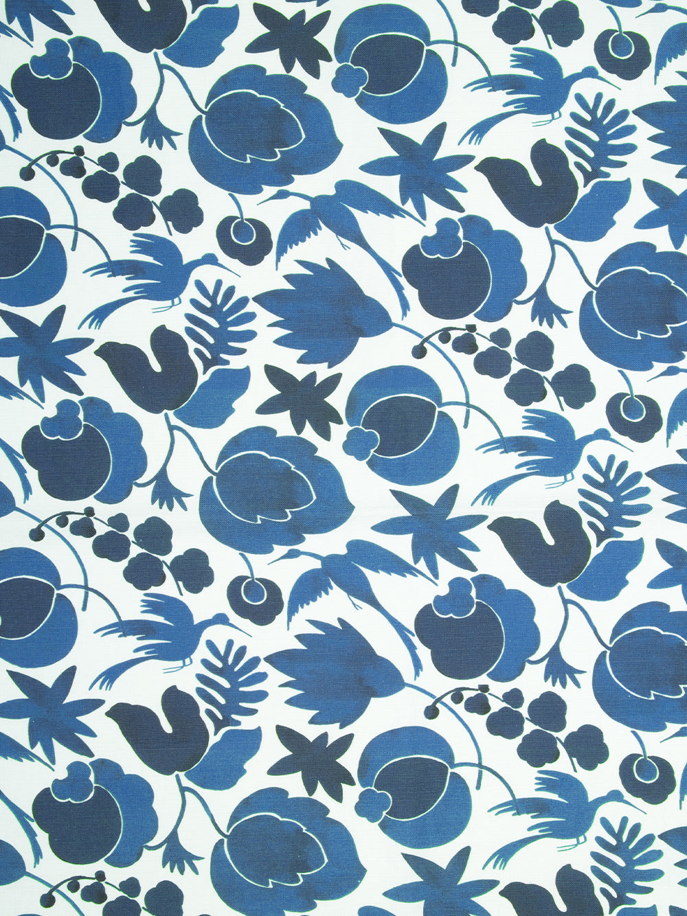 Apron With Pocket