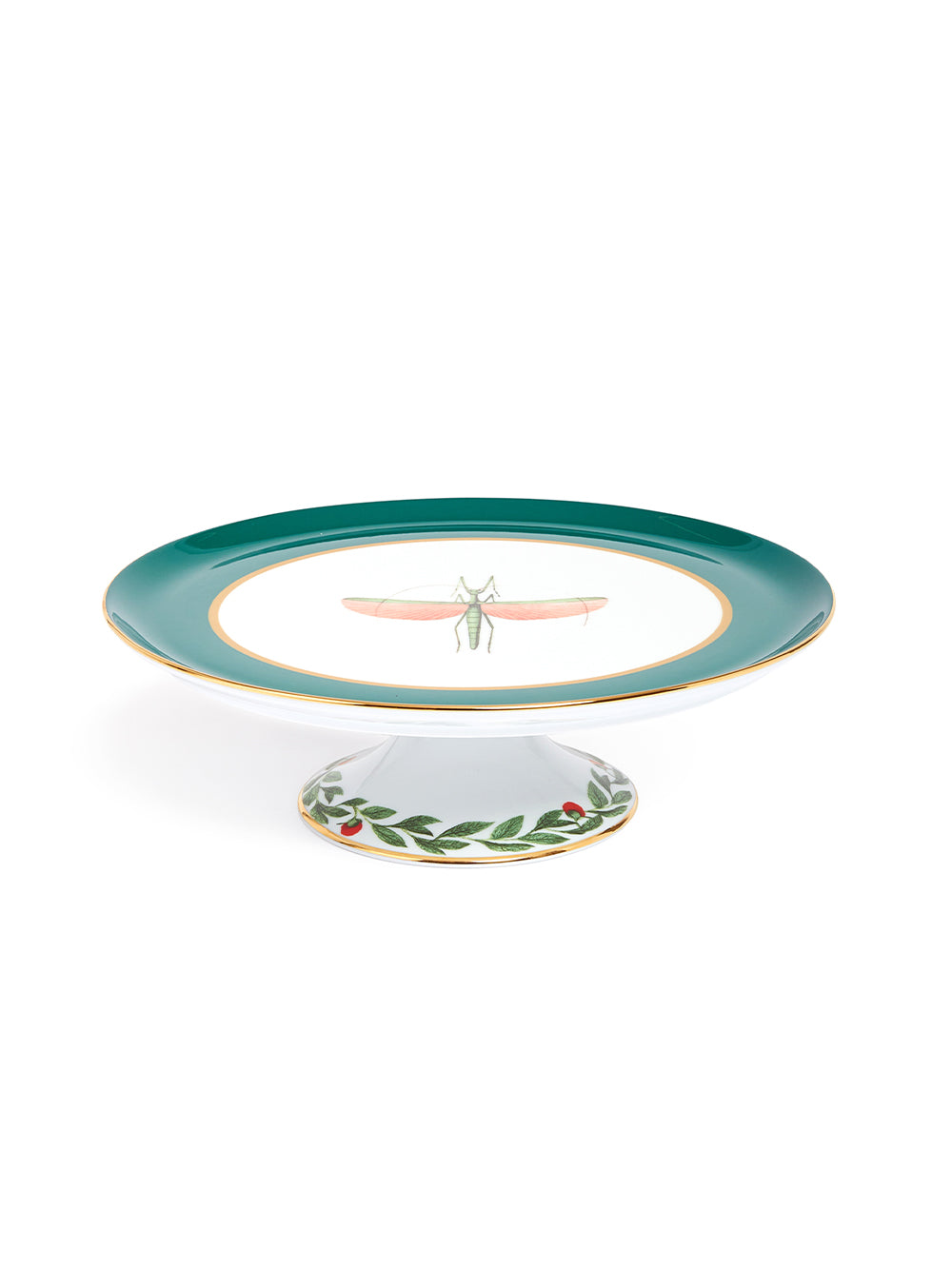 Cake Stand