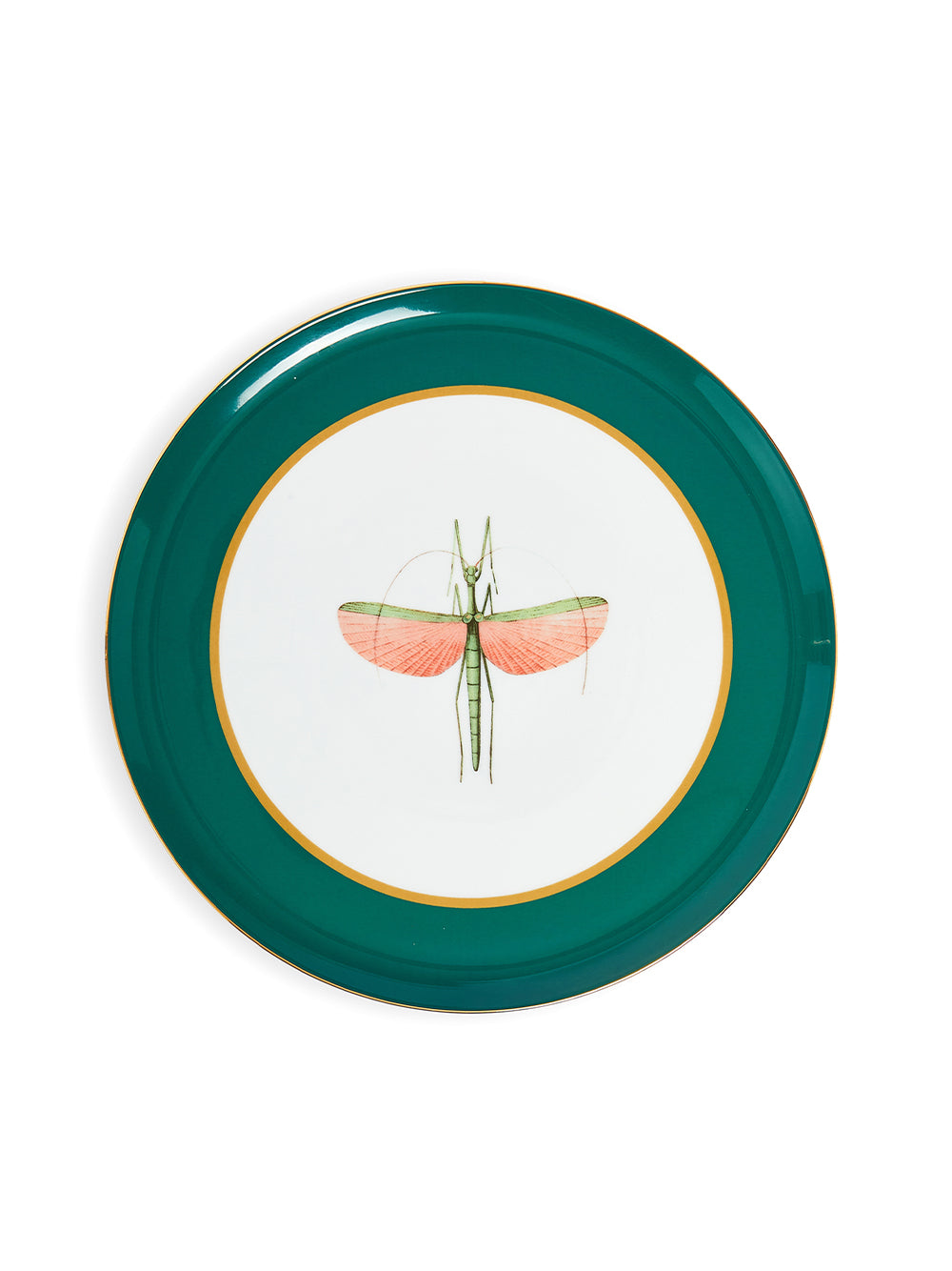 Cake Stand