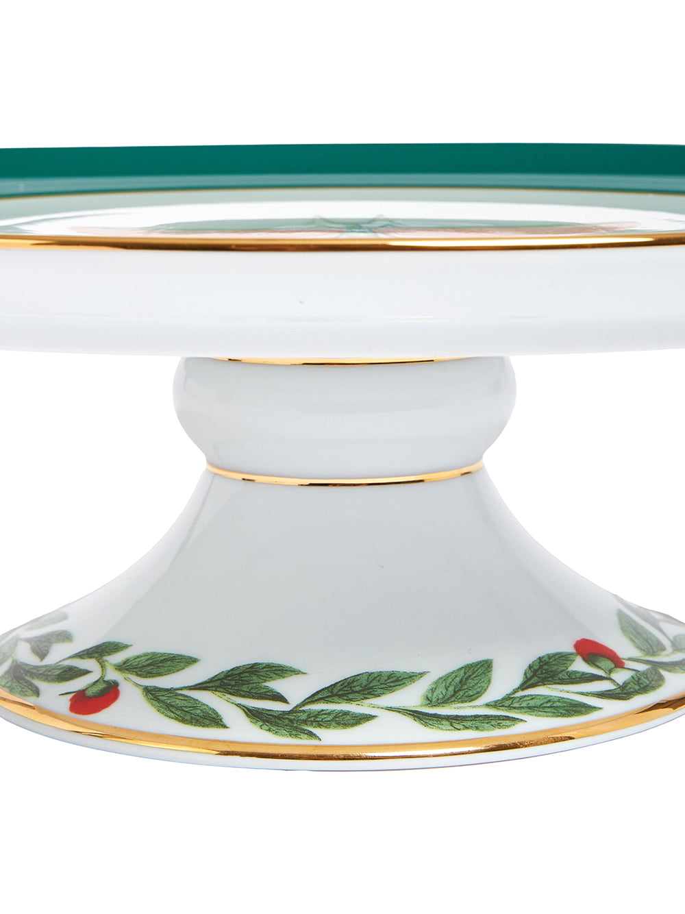Cake Stand