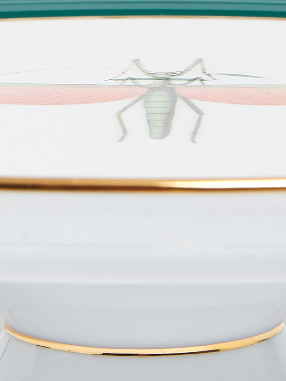 Cake Stand