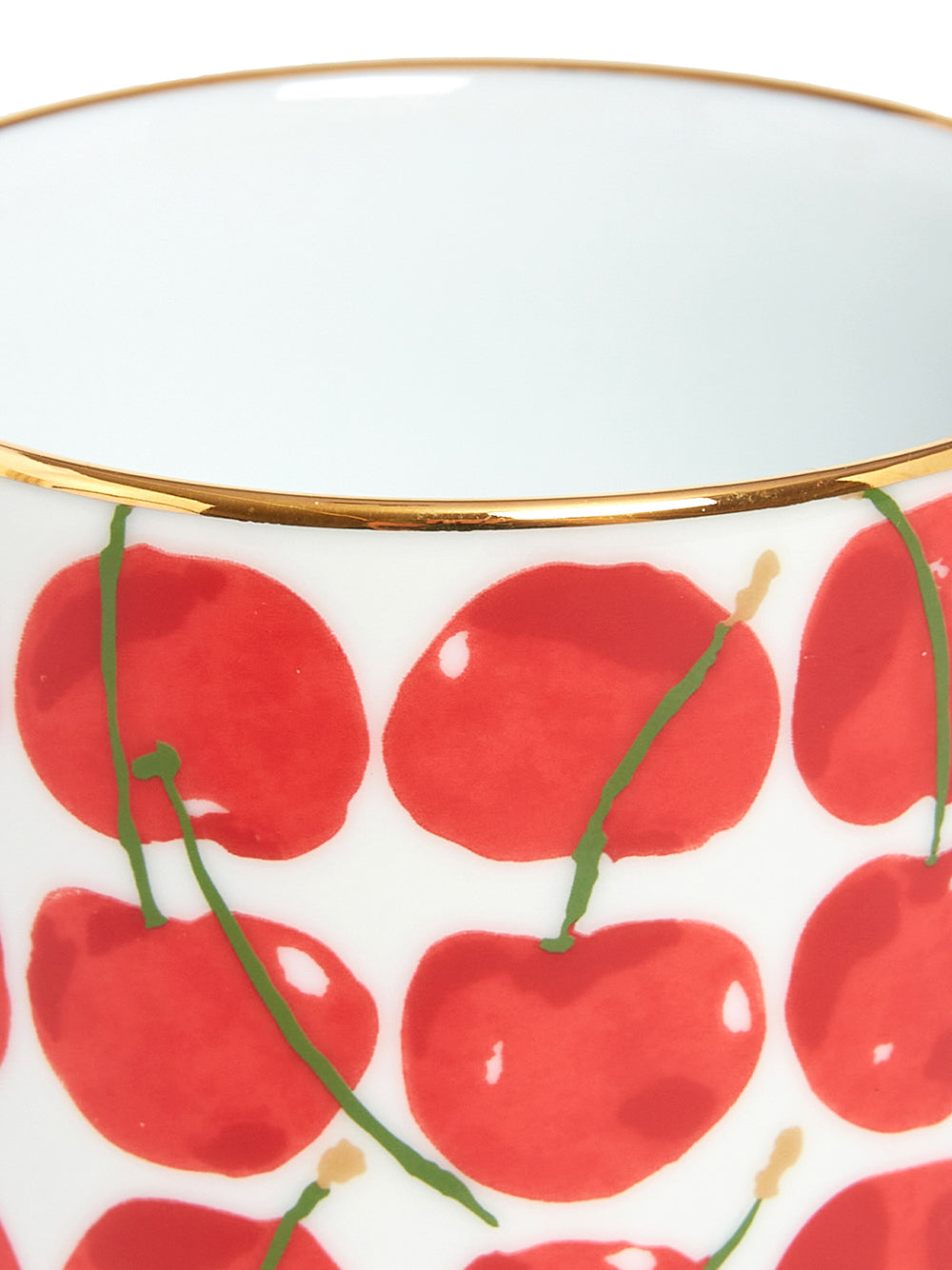 Decorative Cup