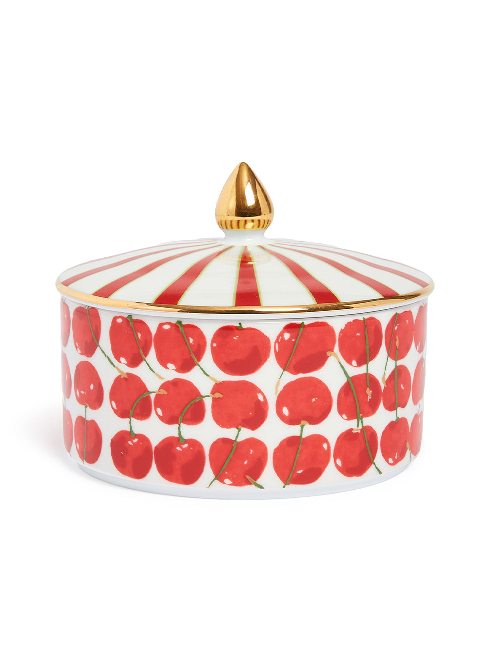 Goodie Jar