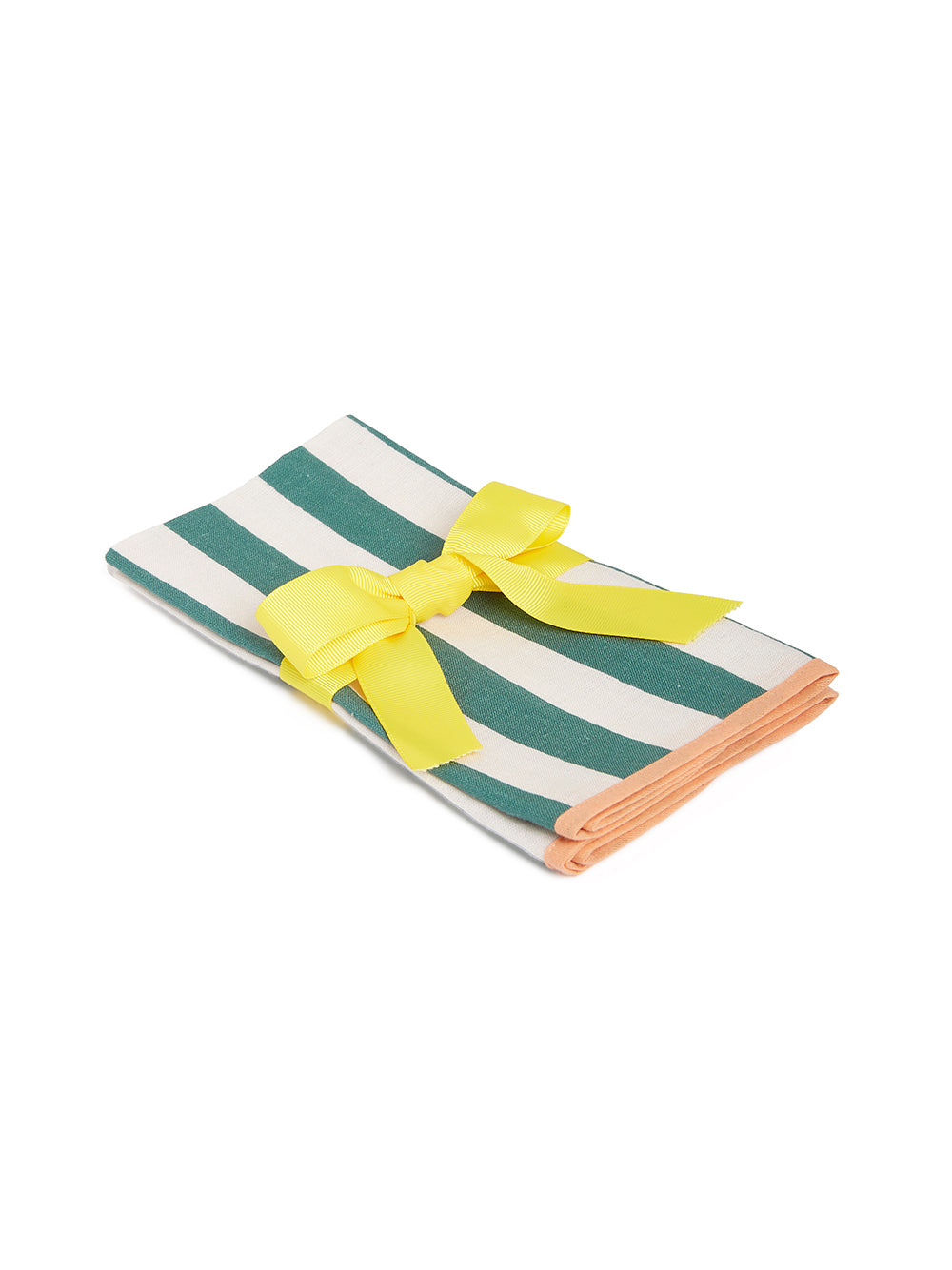 Set of 2 Large Napkins