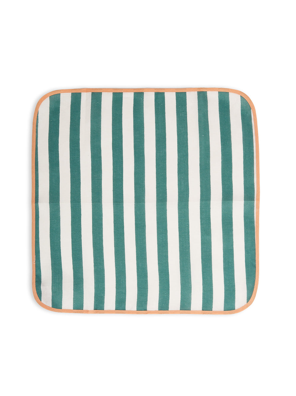 Set of 2 Large Napkins