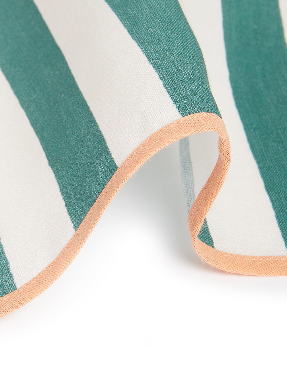 Set of 2 Large Napkins