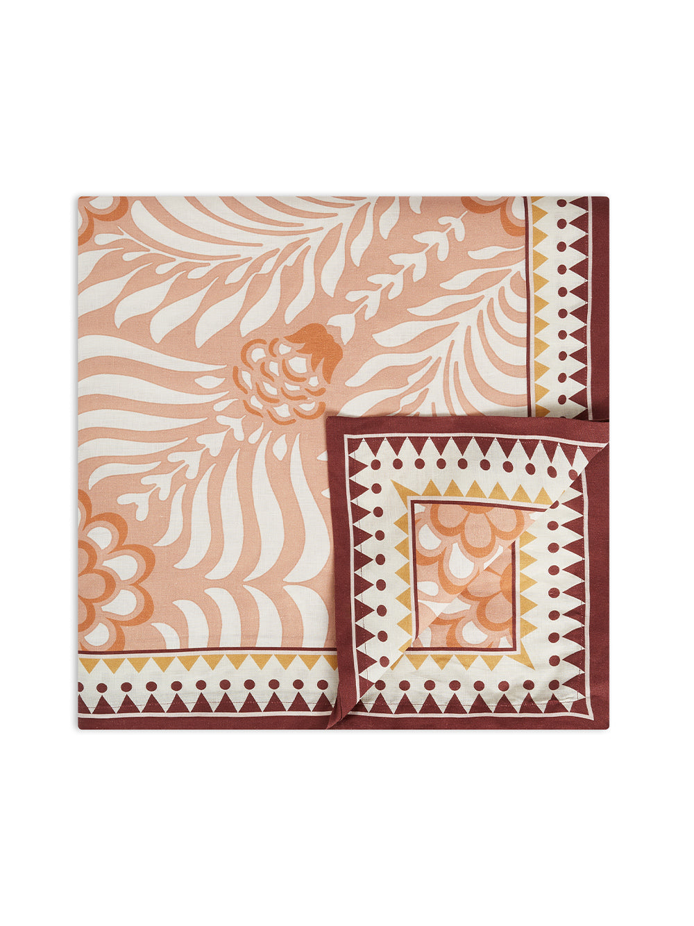 Large Tablecloth