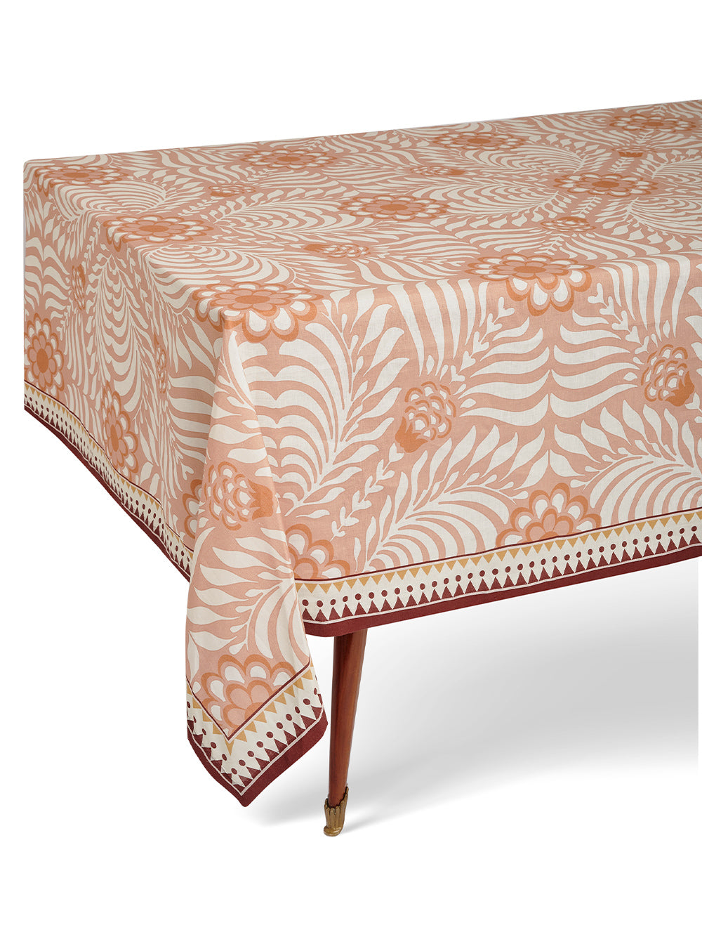 Large Tablecloth