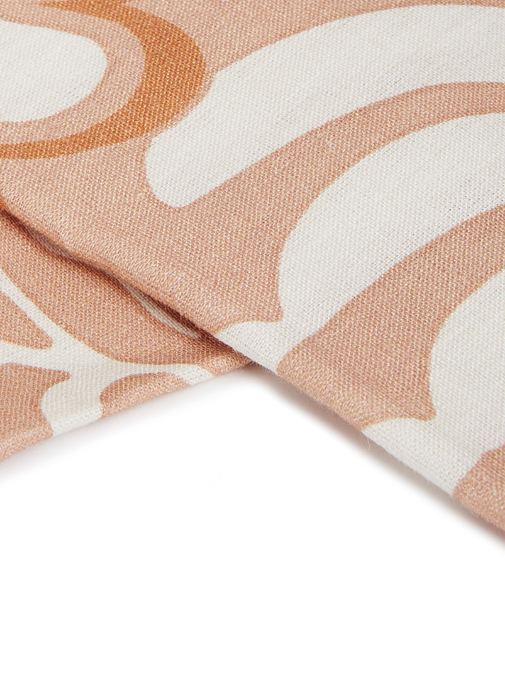 Large Tablecloth