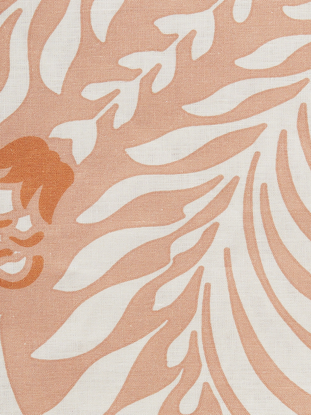 Large Tablecloth