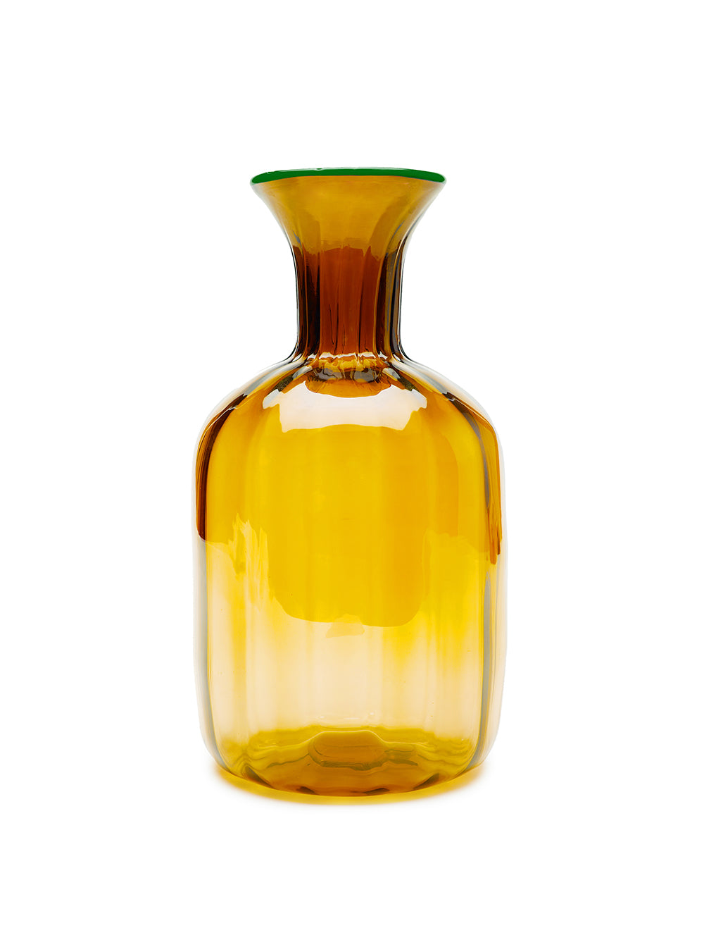 Murano Carafe